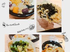 -运栋天马牛肉饼(林科大店)