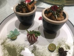 -全聚德(长江路店)