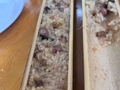 -瑶家饭庄