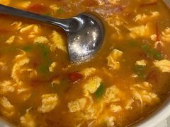 -津菜宋记老房子(平山道店)