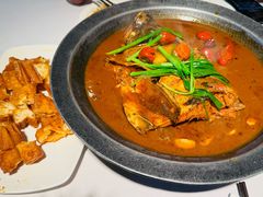 -八分饱·西津会(西津渡店)