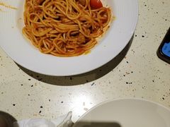 -必胜客(WOW中心城店)