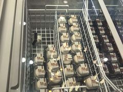 榴莲大福-丹香(青岛南京路店)