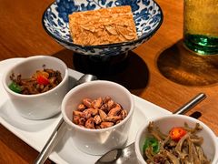 -新荣记(西溪湿地店)