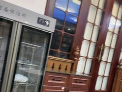 -文涵小院·邻里厨房