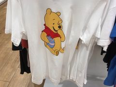 -优衣库(威海威高购物中心店)