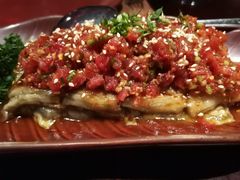 -花马天堂云南餐厅 Lost Heaven(外滩店)