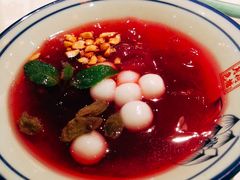 -川味堂·四川豆花(八卦岭店)