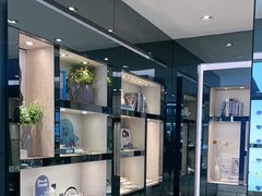 -博士眼镜(南昌八一大桥店)