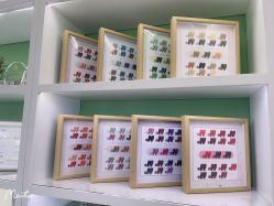 -如一·美甲美睫