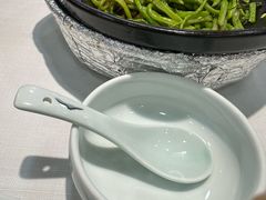 -潇湘码头·鲜湘菜(清河店)