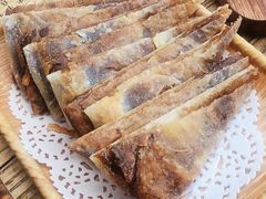 -素心小筑(后沙裕镇店)