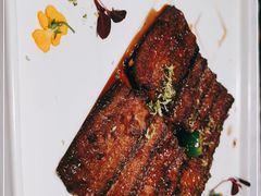 -106餐厅(山水文园店)