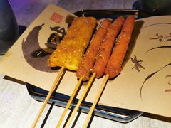 -啤仕多·啤客国潮跳舞BAR(保俶路店)