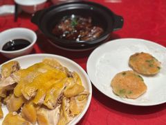 -群乐饭店(滨安路店)