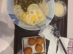 -永和大王(春日上新·阜成门店)