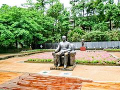 -台北故宫博物院