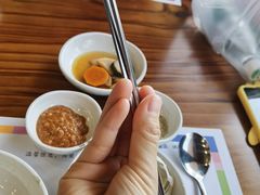 -青鹤谷(苏州店)