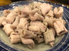 -金生隆(六铺炕店)