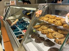 -赛百味SUBWAY(燕莎奥莱店)