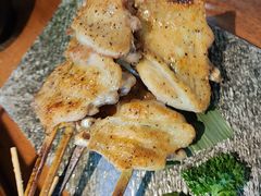 -九井澤精致料理(金茂店)