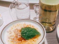 -味道名厨(林州地方特色菜▪光远店)