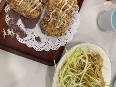 -玲珑阁昆山菜(锦溪店)