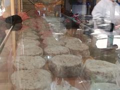 -杨招娣糕点(装驾桥巷店)