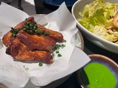 -酒池星座(深圳湾后海汇店)