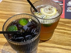 -鳗事鱼意·活鳗現烤专门店(富力海珠城店)