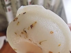 -拾味中点(泺文路店)
