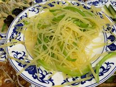 -九河居(荔湾路店)