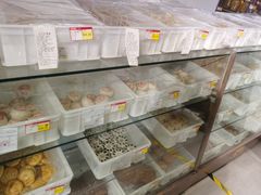 -百年义利(白坊路店)