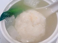 -老吉士(环贸iapm店)