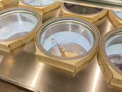 -Dip in Gelato(富民路店)