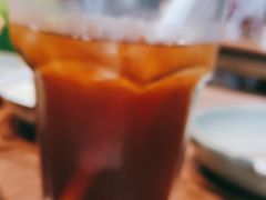 -大盐帮川菜馆(长楹天街店)