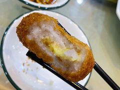 -阿静美食