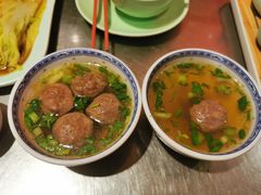 -潮界(LU·ONE凯德晶萃广场店)