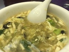 -李连贵酒家熏肉大饼(昆明街店)