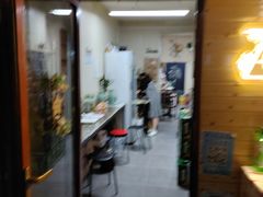 门面-艺味深尝(云锦路店)