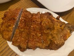 -建国328 本帮小馆·面馆