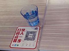 大堂-必胜客(长瀛商业广场店)