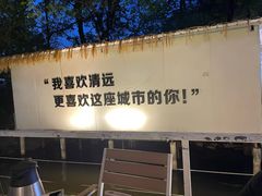-芭厘农庄老字号·清远鸡