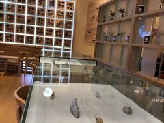 -霸王茶姬(南亚风情第壹城店)