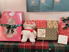 -猫的天空之城概念书店(大学路店)