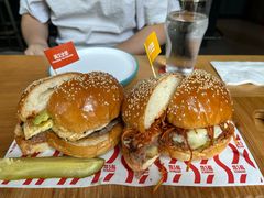 -悠航SLOWBOAT(三里屯店)