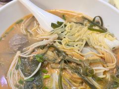 -重庆麻辣烫(国权路店)