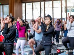 -lululemon(新天地店)