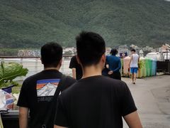 -精酿农场Brew Farm·沙漠绿洲餐厅