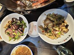-富正毅三下锅连锁(三店)